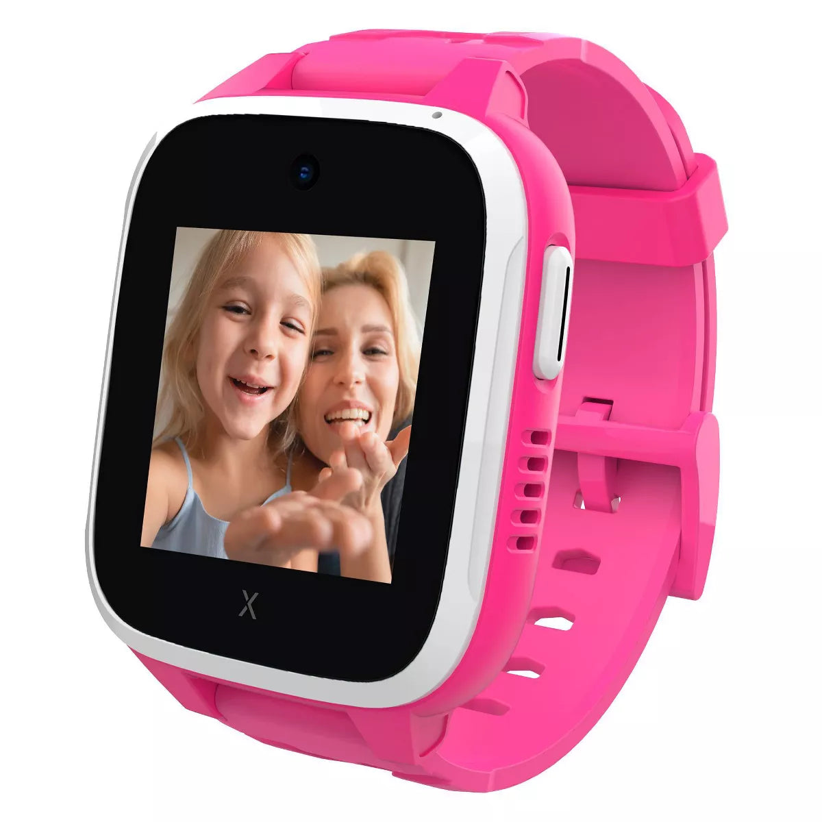 Xplora XGO3 Kids Smart Watch Cell Phone with GPS Tracker