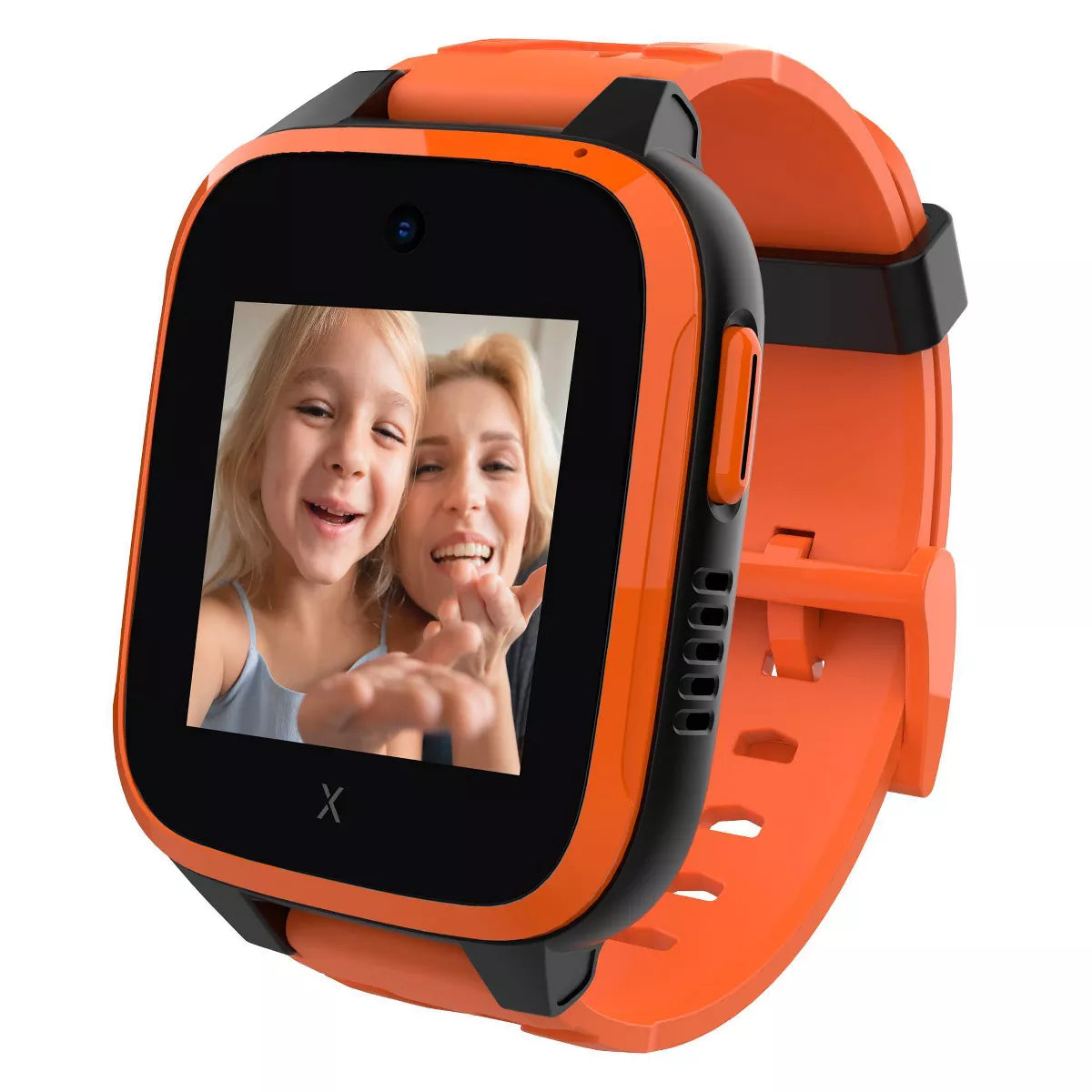 Xplora XGO3 Kids Smart Watch Cell Phone with GPS Tracker
