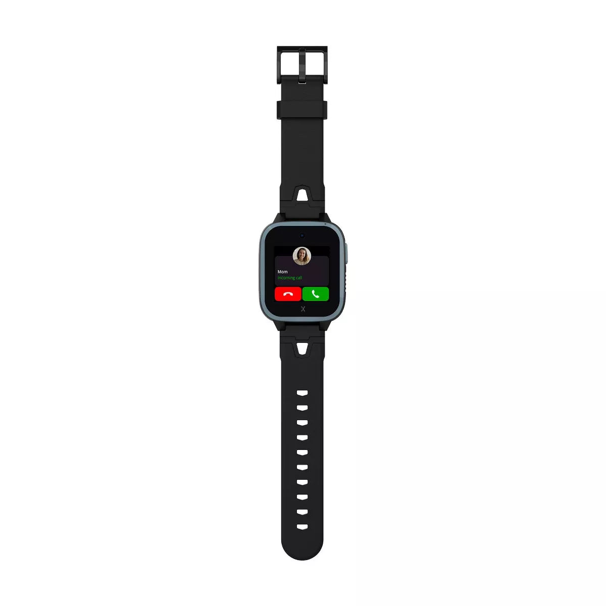Xplora XGO3 Kids Smart Watch Cell Phone with GPS Tracker
