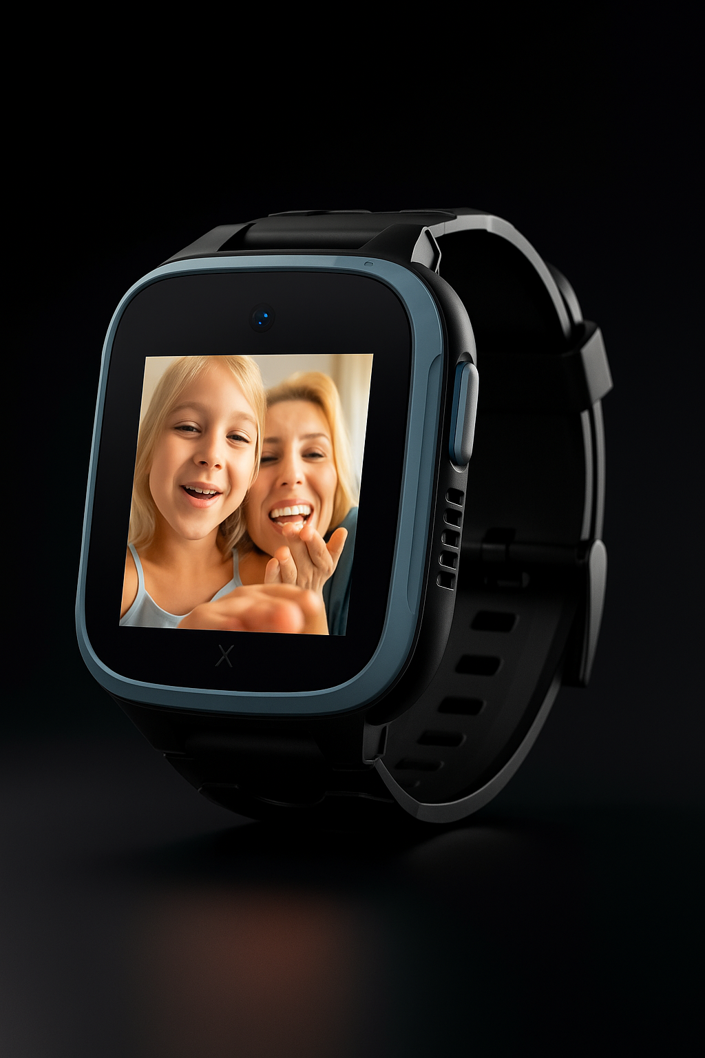 Xplora XGO3 SMARTWATCH