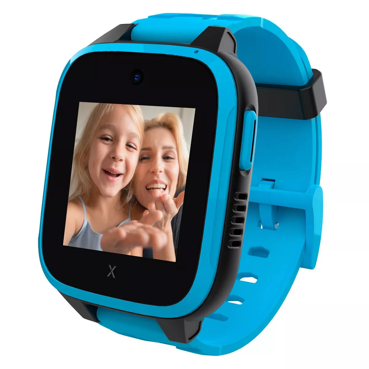 Xplora XGO3 Kids Smart Watch Cell Phone with GPS Tracker