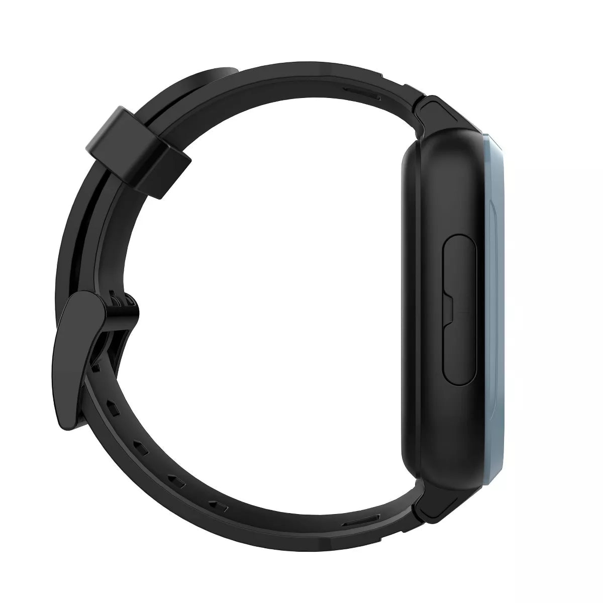 Xplora XGO3 Kids Smart Watch Cell Phone with GPS Tracker